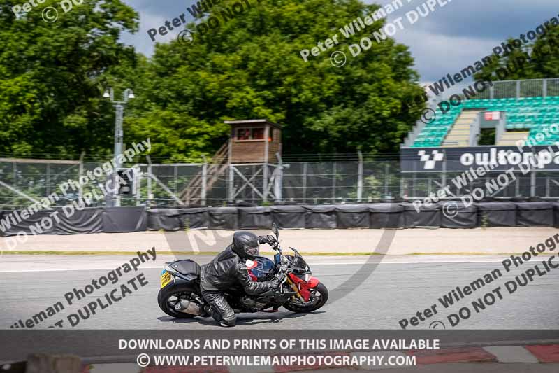 anglesey;brands hatch;cadwell park;croft;donington park;enduro digital images;event digital images;eventdigitalimages;mallory;no limits;oulton park;peter wileman photography;racing digital images;silverstone;snetterton;trackday digital images;trackday photos;vmcc banbury run;welsh 2 day enduro